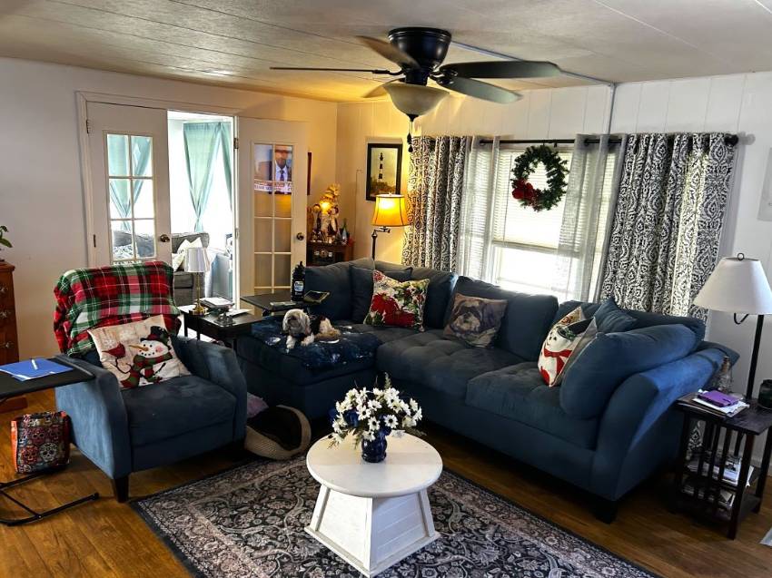 3150 Ne 36th Ave a Ocala, FL Mobile or Manufactured Home for Sale